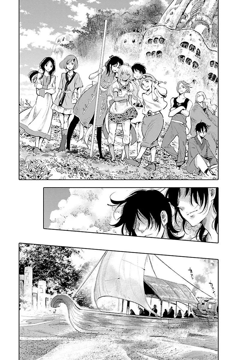 第34话 第29页
