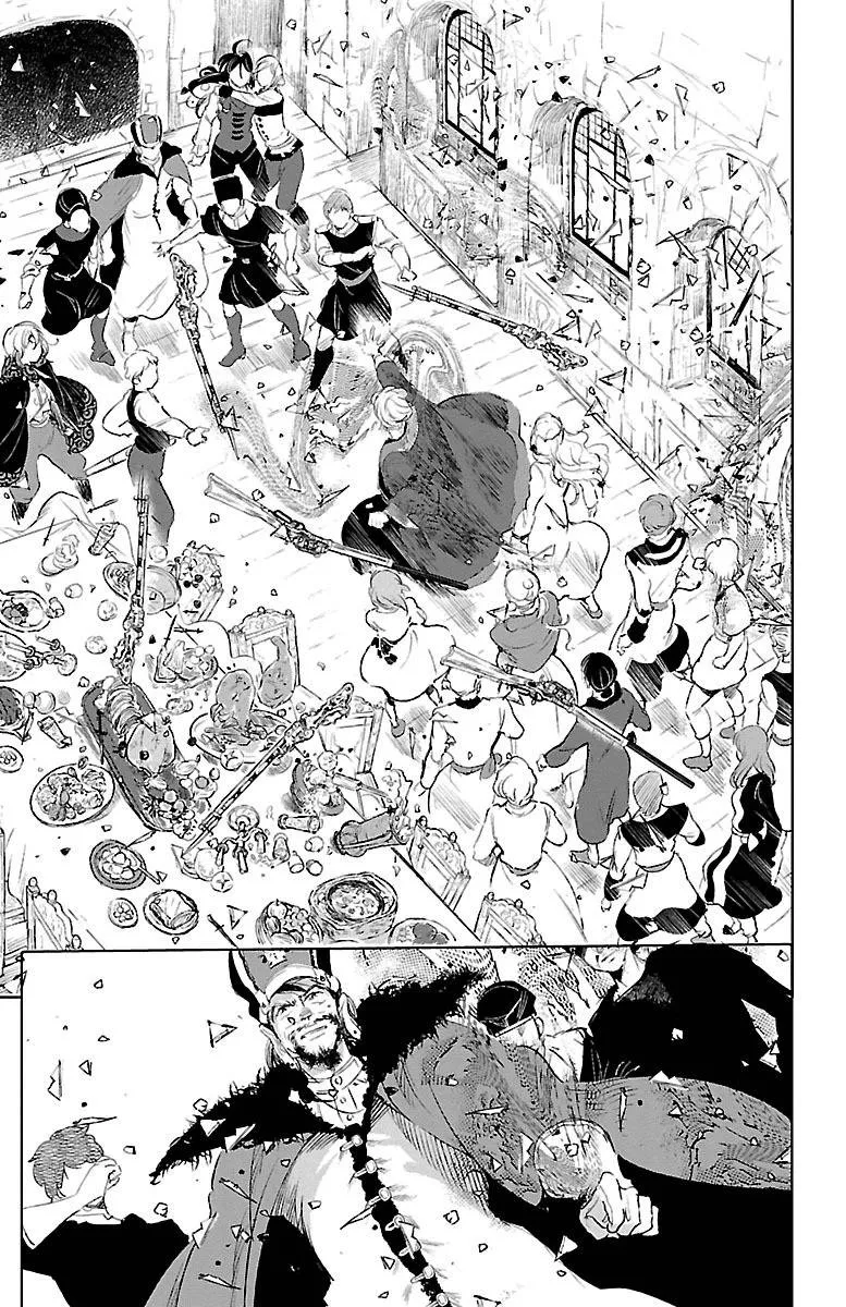 第36话 第5页