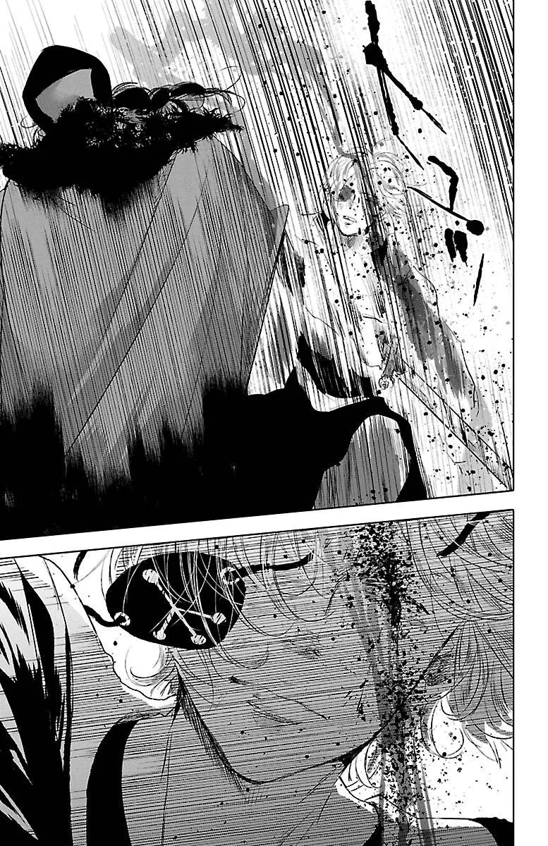 第36话 第21页