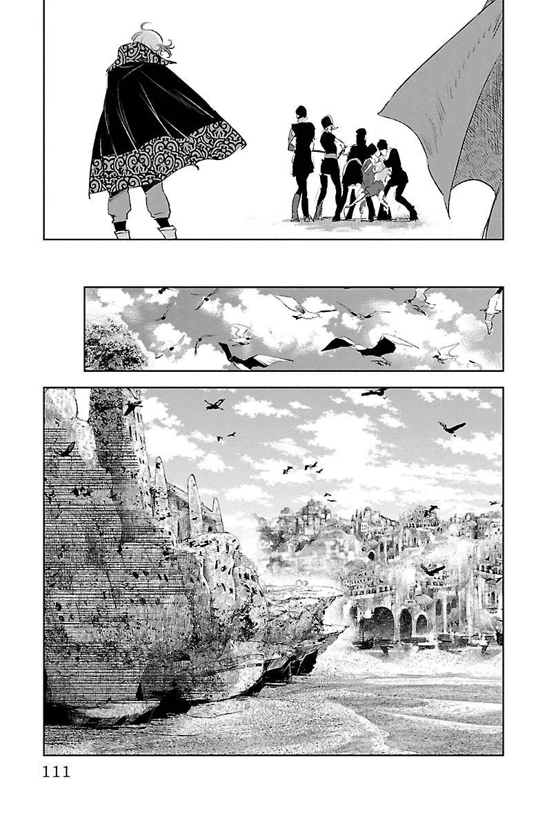 第36话 第35页