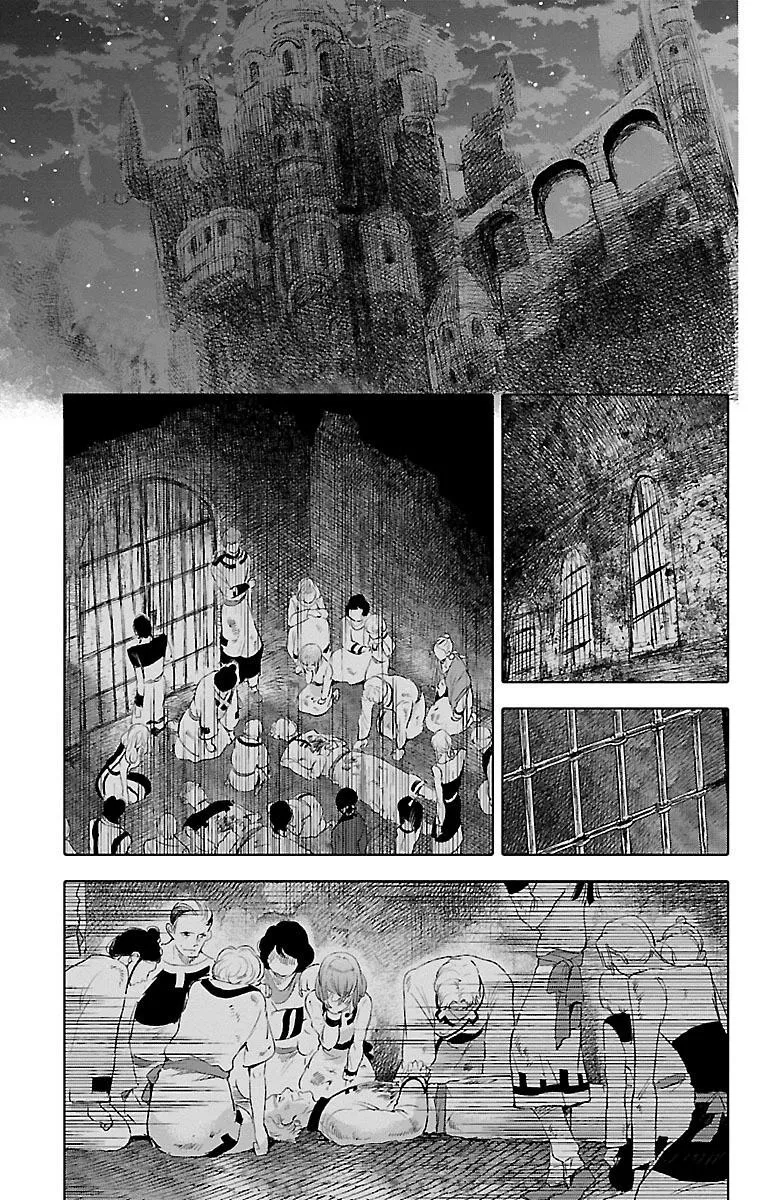 第37话 第25页