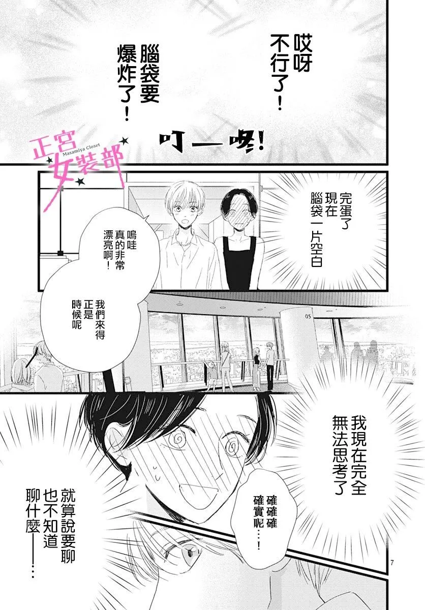 第20话 第7页