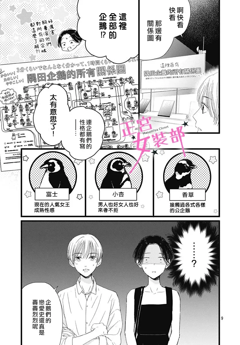 第19话 第9页
