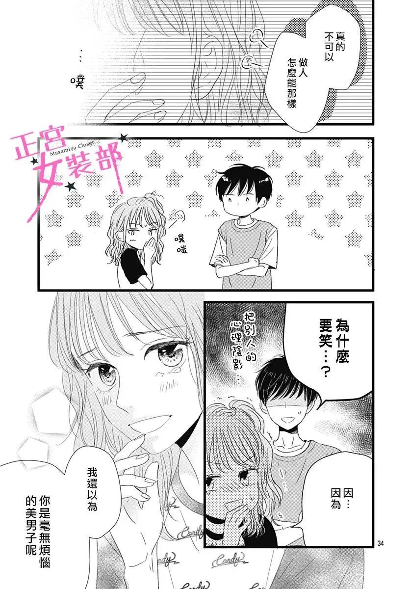 13话 第35页