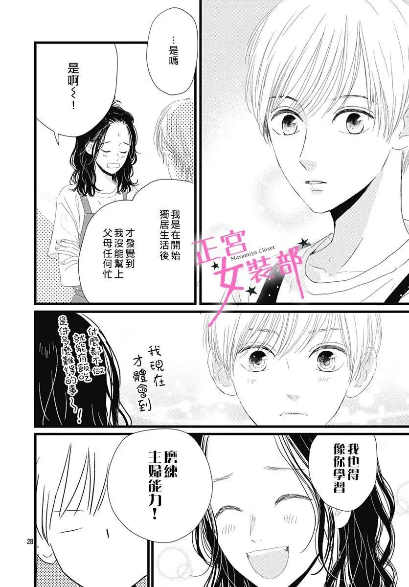 12话 第28页