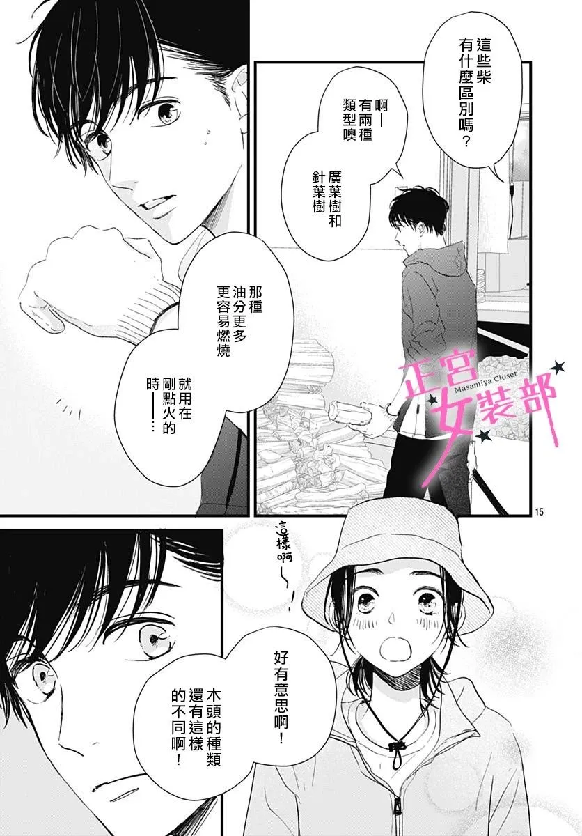 6话 第14页