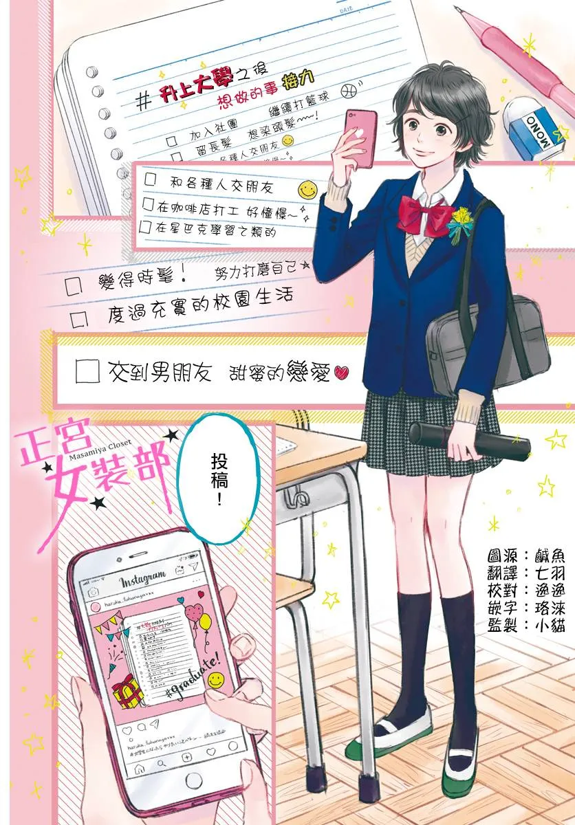 1话 第2页