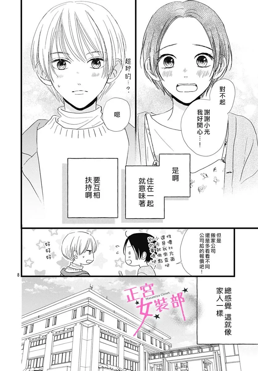 第30话 第7页