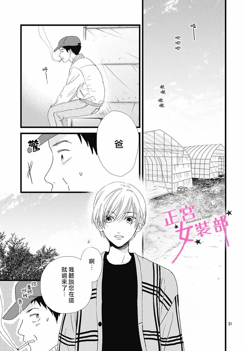 第27话 第28页