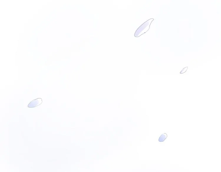 第28话 大结局 第57页