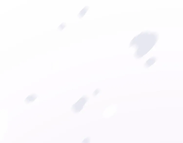 第28话 大结局 第74页