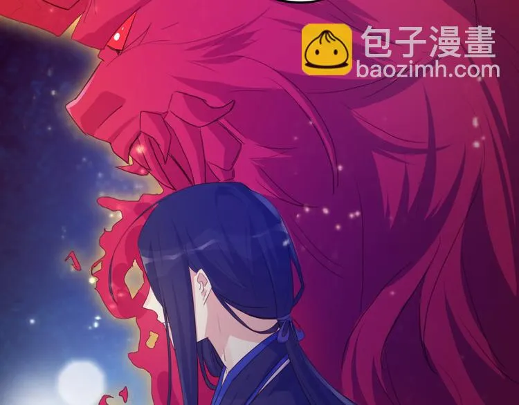 第27话 第38页