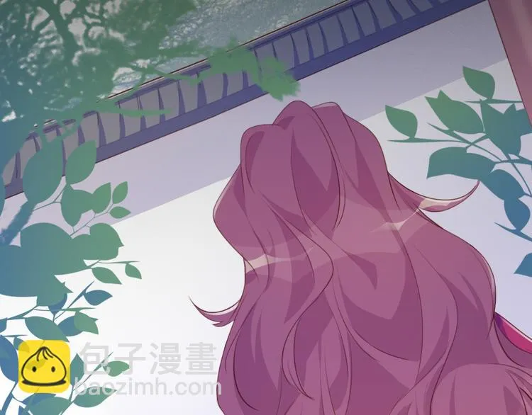 第24话 第36页