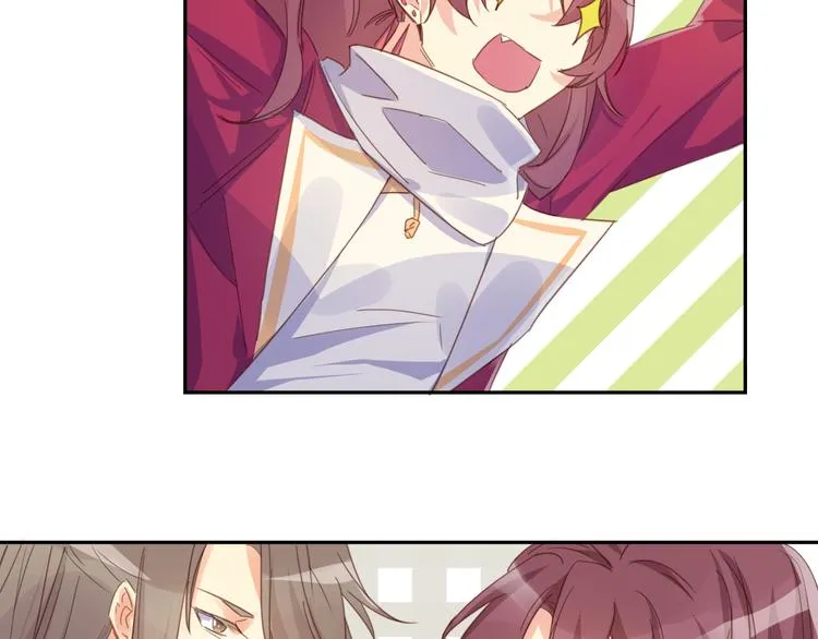 第22话 牺牲弟弟？ 第49页
