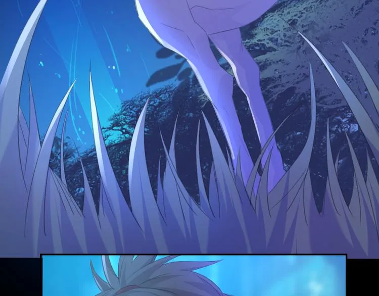 第21话 兄控 第68页