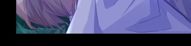 第19话 出轨？ 第54页