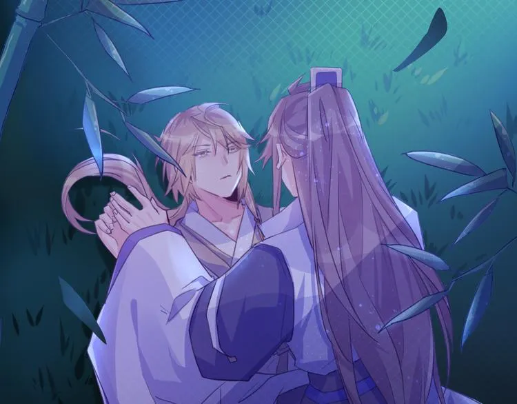 第19话 出轨？ 第56页