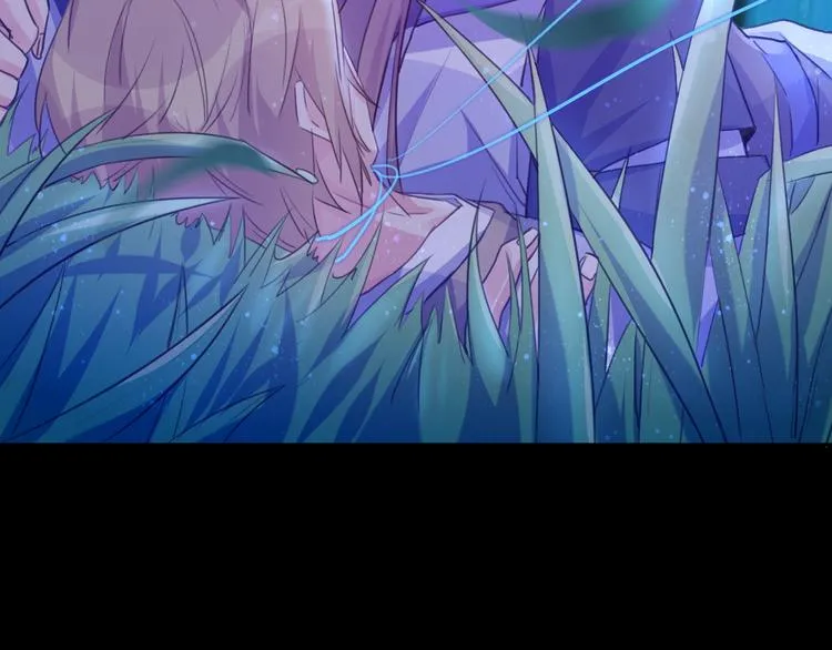 第19话 出轨？ 第66页