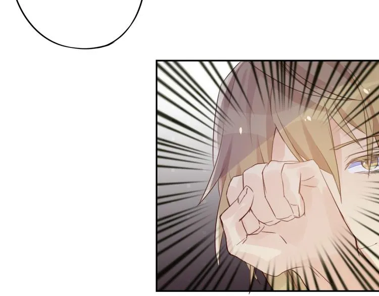 第17话 弟弟 第64页