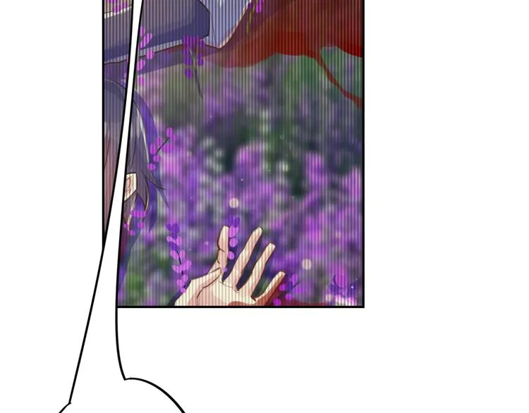 第16话 跟我走 第25页