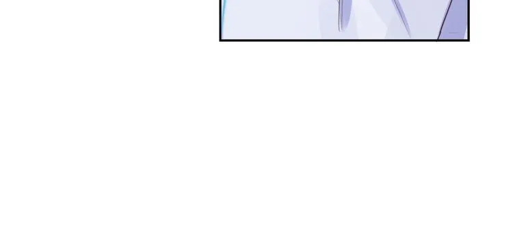 第15话 休想 第52页