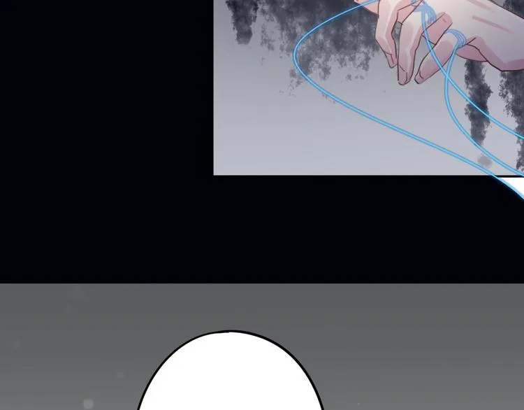 第15话 休想 第69页