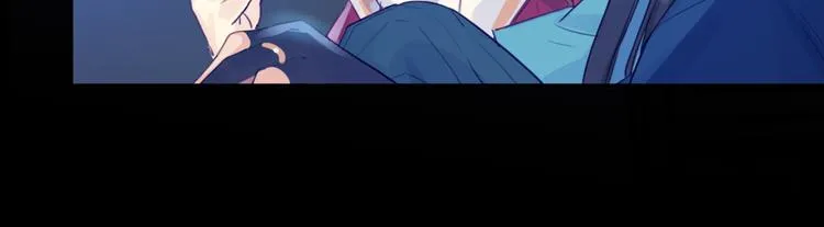 第13话 哥去做你想做的吧 第28页