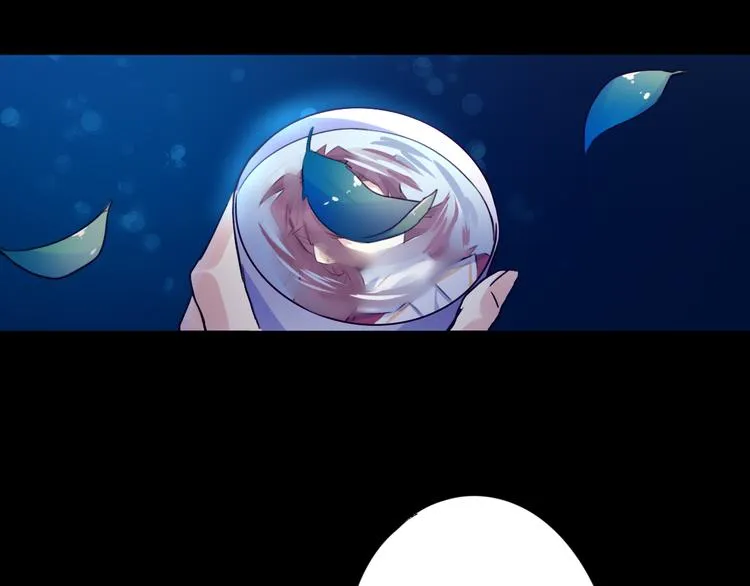 第13话 哥去做你想做的吧 第35页
