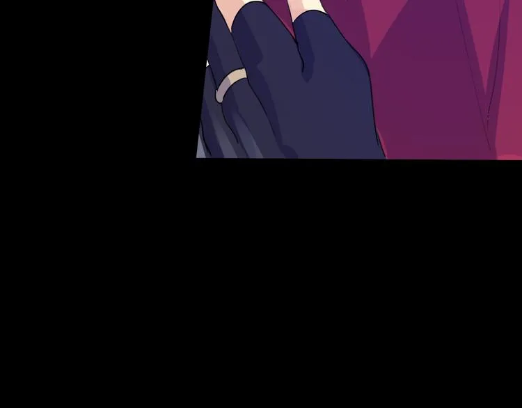 第13话 哥去做你想做的吧 第47页