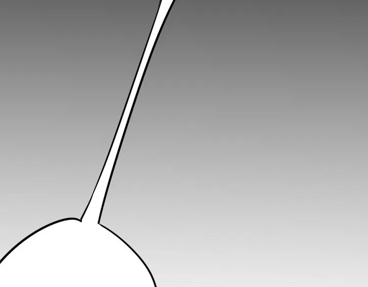 第12话 生死不离 第58页