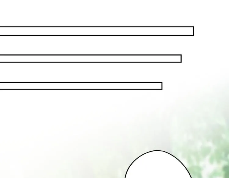 第10话 融魂大阵 第28页