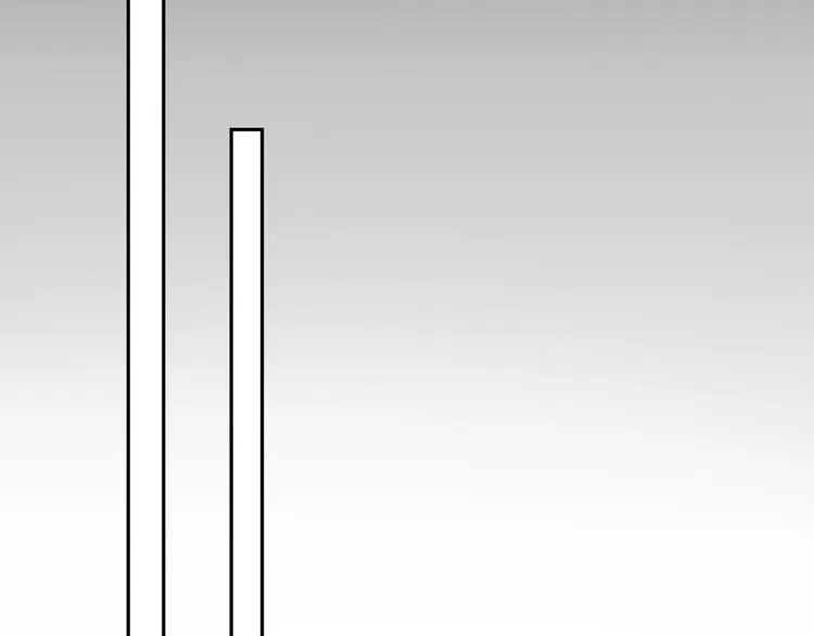 第10话 融魂大阵 第41页