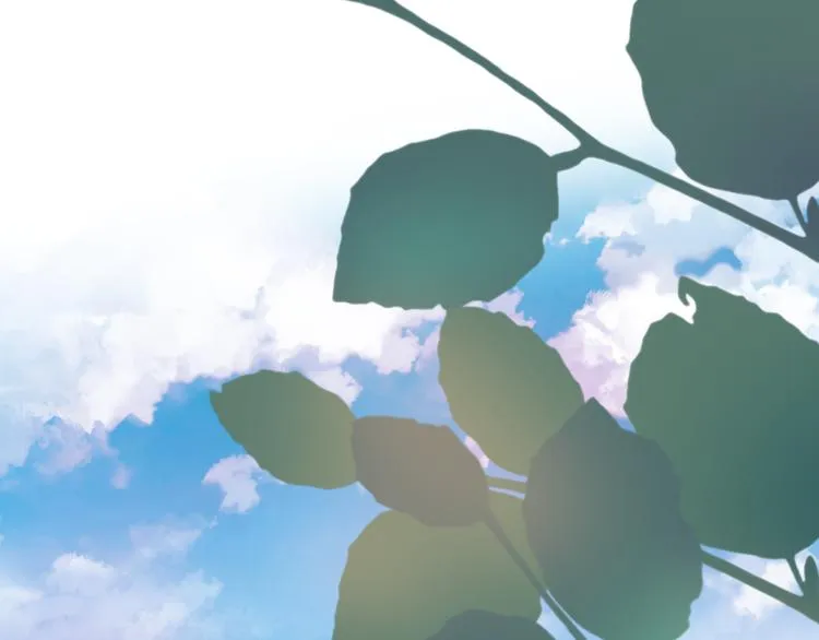 第5话 抛弃 第5页