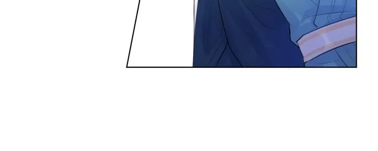 第5话 抛弃 第47页