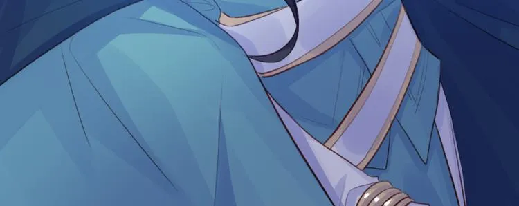 第5话 抛弃 第60页