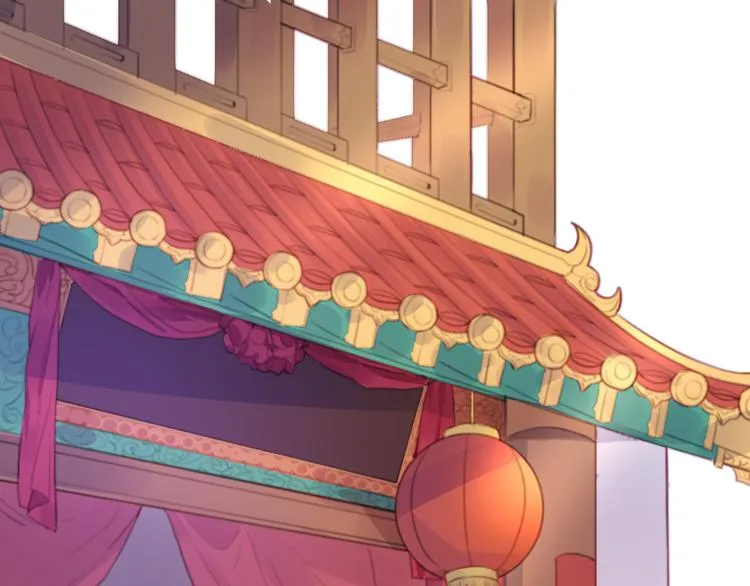 第1话 孩子？！ 第5页