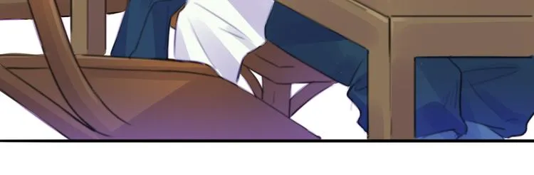 第1话 孩子？！ 第19页