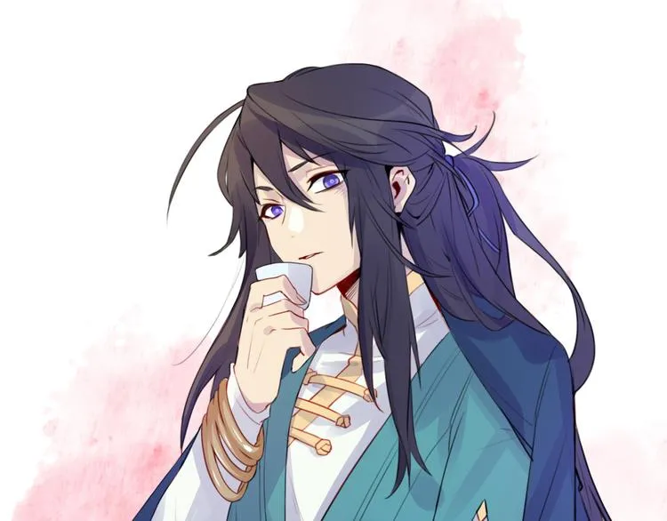 第1话 孩子？！ 第26页
