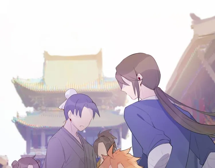 第1话 孩子？！ 第36页