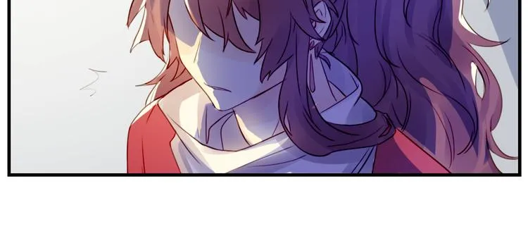 第1话 孩子？！ 第86页