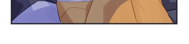 第1话 孩子？！ 第100页