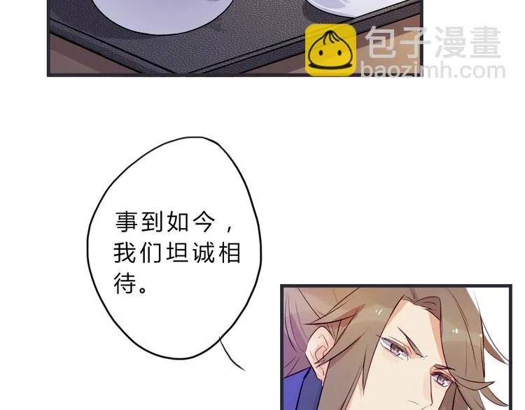 第2话 真正的关系 第73页