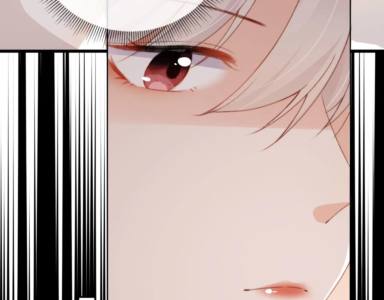 第44话 谈恋爱？ 第67页