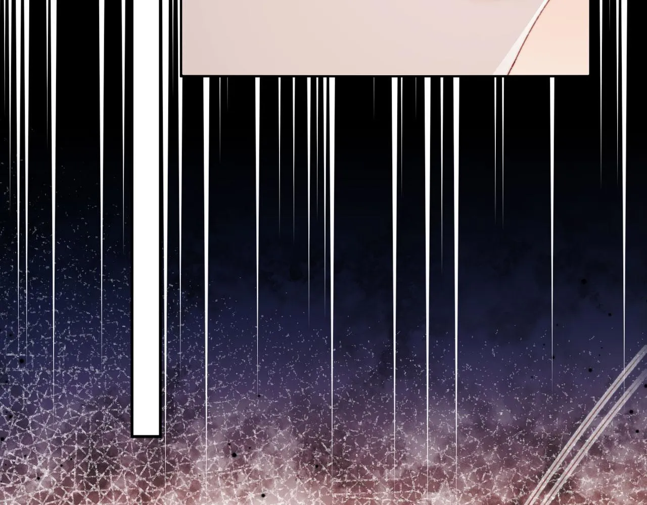 第44话 谈恋爱？ 第68页