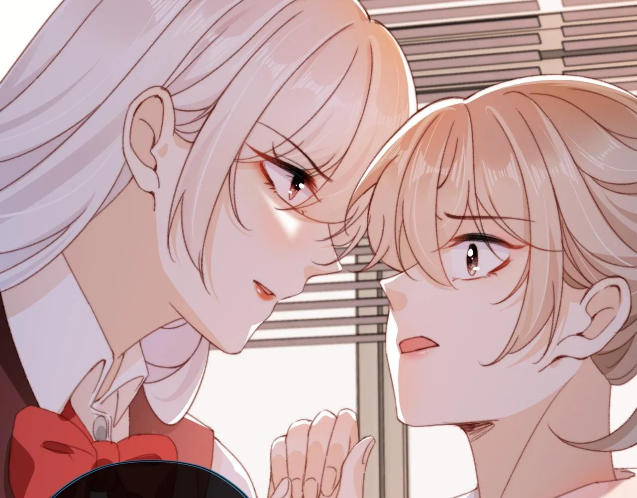 第48话 有仇必报 第42页