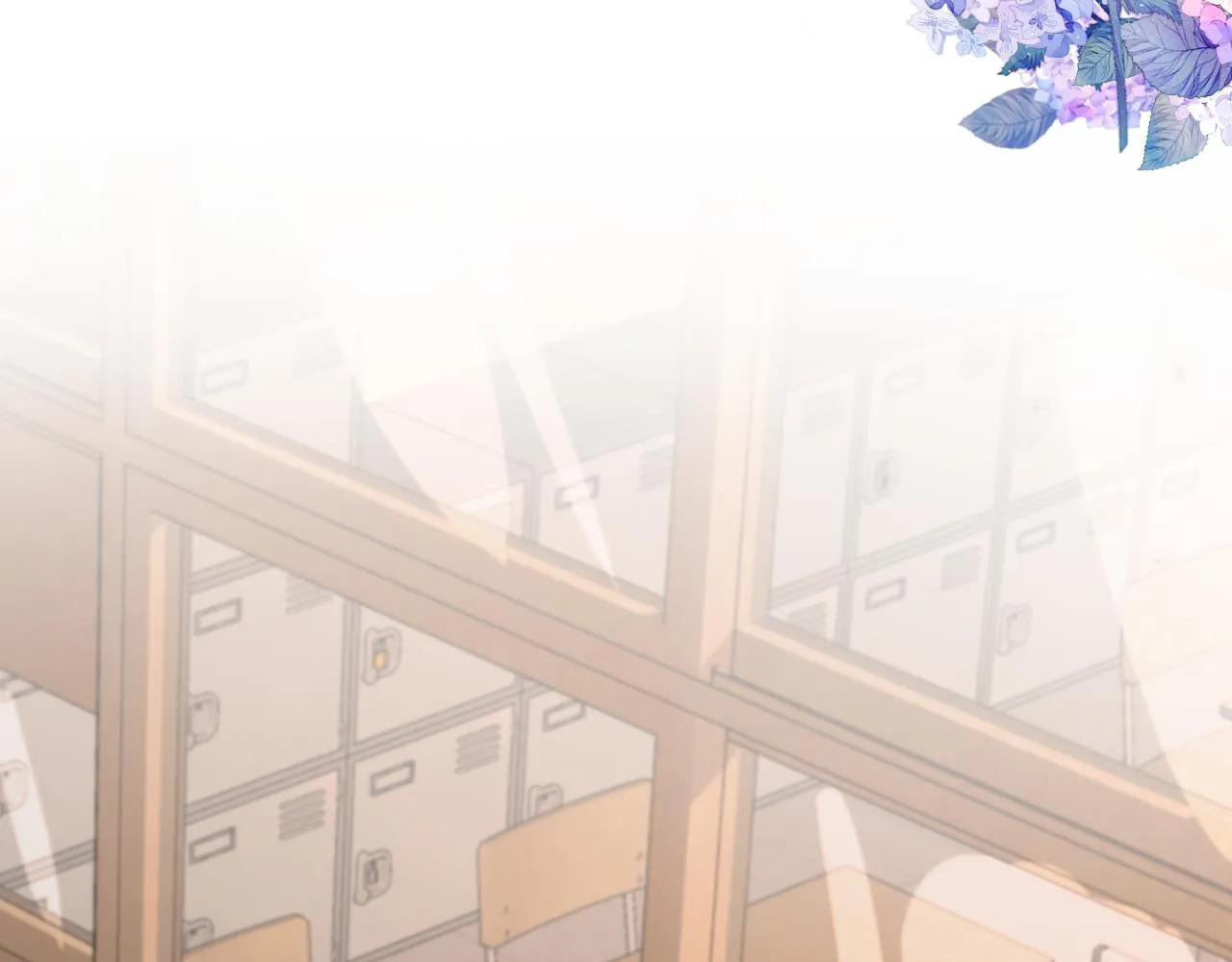 第48话 有仇必报 第56页