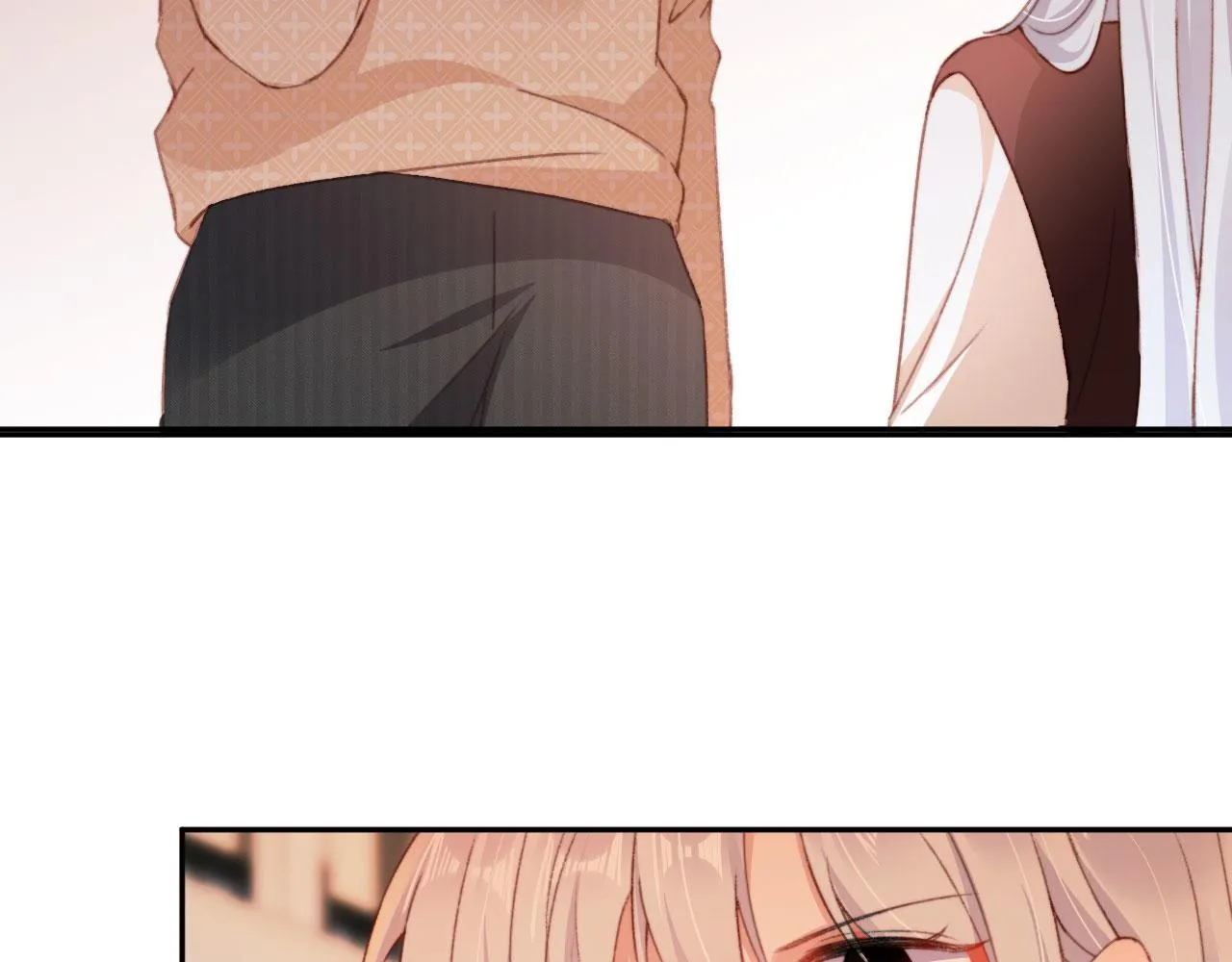 第47话 你在乎的人 第19页