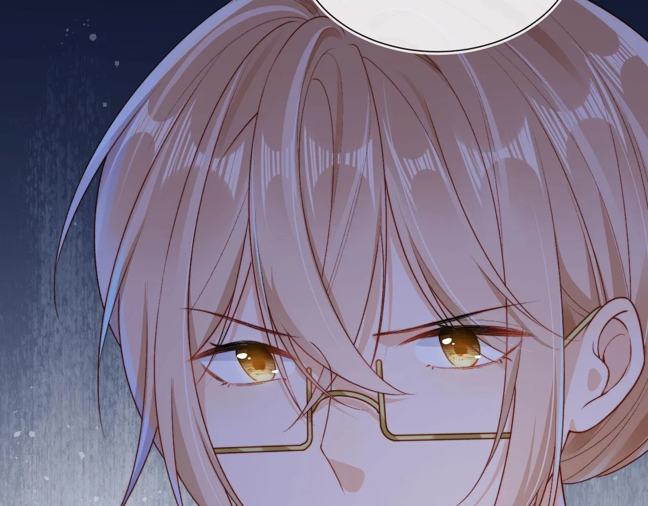 第47话 你在乎的人 第45页