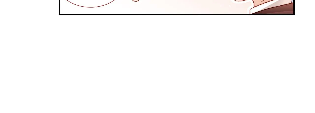 第47话 你在乎的人 第63页
