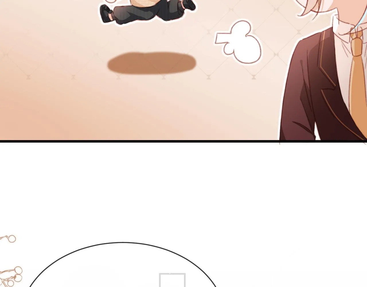 第47话 你在乎的人 第68页
